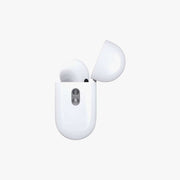 Premium wireless earbuds