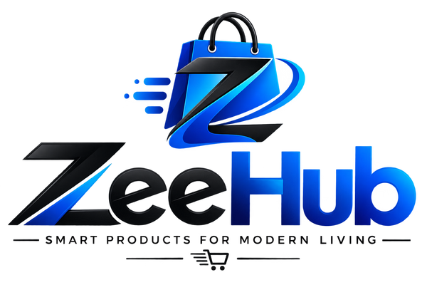 ZeeHub