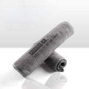 Microfiber Car Cleaning Towel